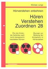 Hörverstehen 28.pdf